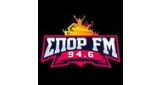 Sport Fm