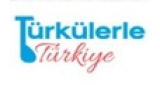 TURKULERLE TURKIYE