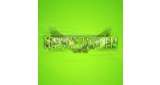 TranceBase.FM
