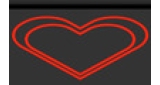 Lovetunes