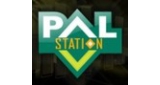 PAL STATION