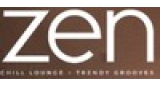 ZenFM