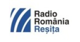 Radio Romania Resita