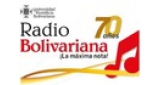 Radio Bolivariana Virtual FM