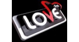 Love FM
