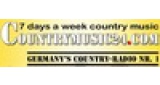 countrymusic24