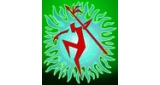 psyradio * fm - chillout