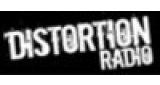 A-1 Hits @ Distortion Radio