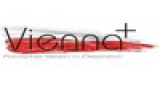 2REM fm Albury-Wodonga