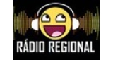 Rádio 100% Rock