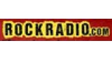 RadioC2 Message