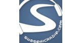 Horror And Halloween Radio