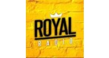 Royal radio - LOUNGE