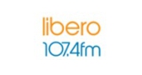 FluxFM - Passport Approved