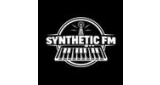 Synthetic FM - The radio for the Synth lovers