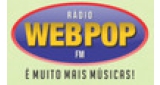 Radio Web Pop FM