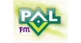 PAL FM