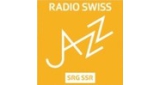 SwissJazz_Room1.aac