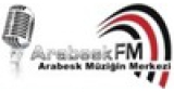 ARABESK FM