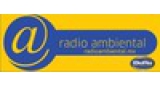 Arrobba Radio Ambiental