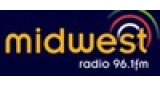 Midwest Radio