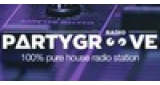 Radio Party Groove