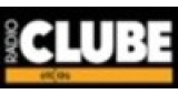 VirtualDJ Radio