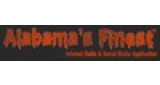Alabama's Finest Radio