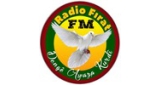 Radio Firat Fm 87.3