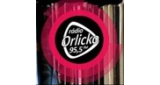 Radio Orlicko