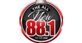 KCEP 88.1