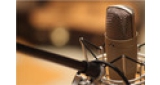 Classic Radio 70-80-90