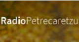 Radio Petrecaretzu