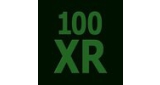 RAD10