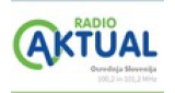 Radio Aktual D
