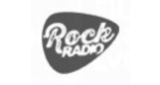 ROCK RADIO SI