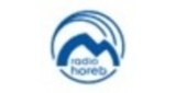 radio horeb