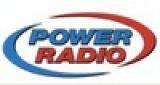 Power Radio
