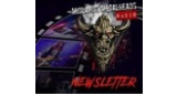 MrMetalGod Radio