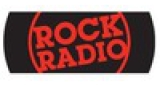 Rock Radio