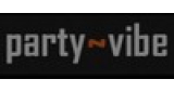 PARTY VIBE RADIO : DUBSTEP
