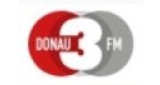 Rockserwis.fm