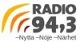 K107 FM