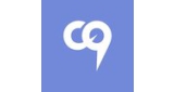 C9 Radio - Only Hits!
