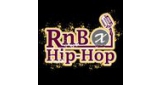 .100 Hip Hop and RNB FM