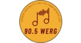 WERG 90.5FM
