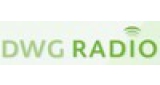 DWG Radio Arabic