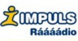 Impuls