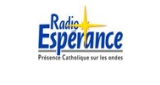 Radio Esperance