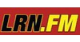 The Liberty Radio Network